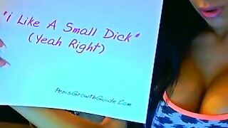 Hot Lesbians Fucked Using Strap-on