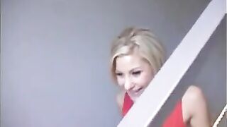 We Live Together CD2