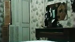 I want to have an experience with someone of the same sex.