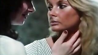 I want to have an experience with someone of the same sex.