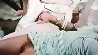 I want to have an experience with someone of the same sex.