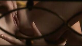 Couples series-Nice to See You Again part 2