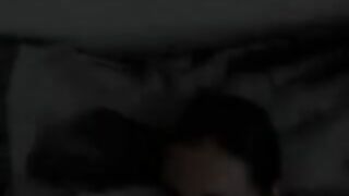 Amateur Interracial Lesbians part 1