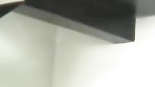 JAV Girls Fun - Lesbian 04