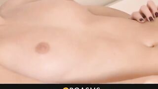 Orgasms - Sensual Lesbian Hardcore