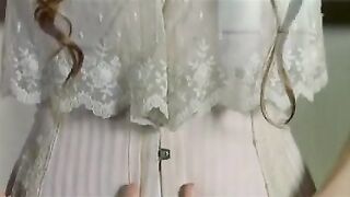 Elena Anaya - El Invierno De Las Anjanas