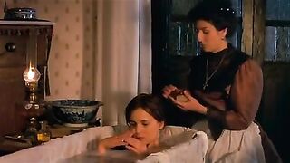 Elena Anaya - El Invierno De Las Anjanas