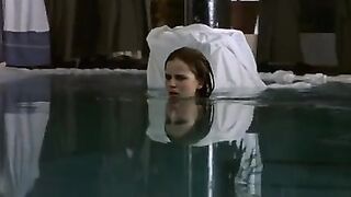 Elena Anaya - El Invierno De Las Anjanas