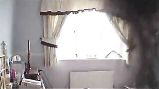 Female Fart Frolic Frenzy