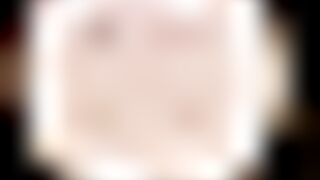 Happy Birthday!!!!!!!