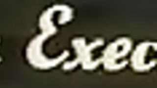 Linda Shaw And Tina Marie Lesbian Scene