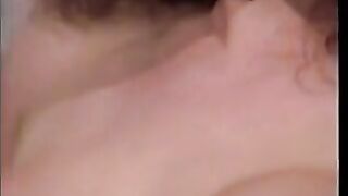 Dragon Lady Loves Big Busty