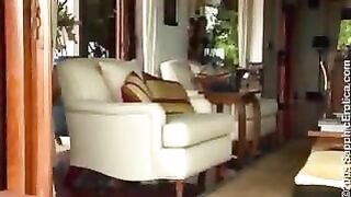 2 Girls At Home - OZ