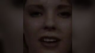 W.T.G.S. 4 grand Opening-scene #01