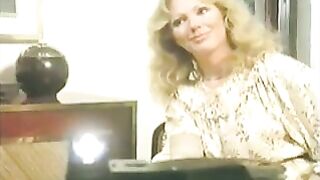 Marina Lotar Hardcore Compilation - With Ajita Wilson & Co.