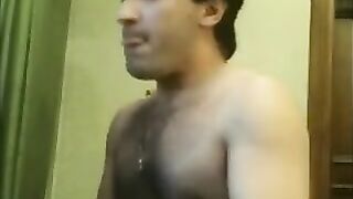 Marina Lotar Hardcore Compilation - With Ajita Wilson & Co.