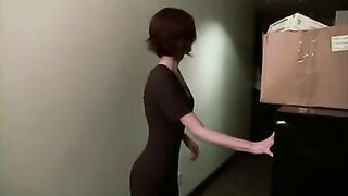 Is This What You Wanted