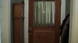 flime georgia jones Butches.And.Babe