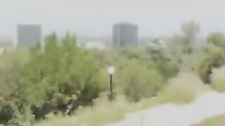 Mom Seduce Not Her Daughter 15