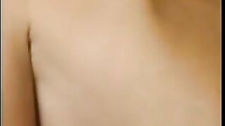 Sophie Paris, Nikky Blond - Squeaky Clean Sapphic Sex