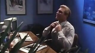 Things Change 1 (1993, Full Movie)