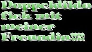 German Bbw Ariella Lesbian Szene