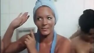 lesbians shower movie scene actress - tata tota lesbian blog