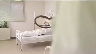 JP Lesbian Play Hiyori and Mio by zeus4096