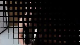 The Girl + The Slut (Part1)