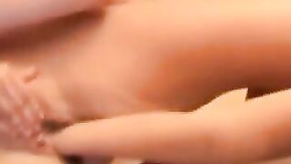  lesbian fisting 3some