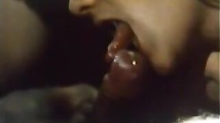 Train the Maid - Sexteen (1975)