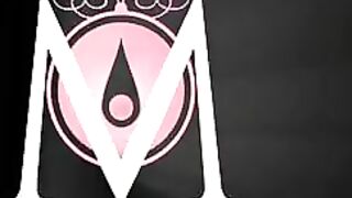 MOM Hot lesbian milf's make love