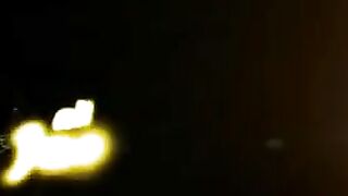 Lesbian milfs with big tits