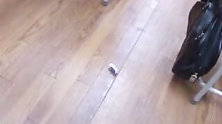 Diaries Of Lesbian Teacher xLx