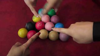 have homosexual friends with benefits is great