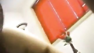 chupandole la vagina a su amiga lesbiana