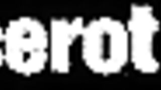 Morgan and Nela eating eachother out as lesbians - SapphiX