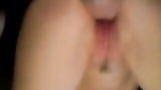 Bg amateur lesbian teens