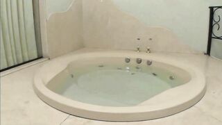 Just Relax, and enjoy this homosexual moment