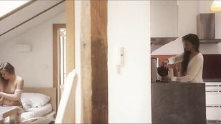 Bright Morning - Rosaline Rosa, Valerie Fox