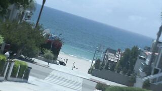 Adventurous sluts are getting ready to fuck and suck each other's pussy