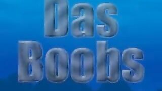 Das Boobs 