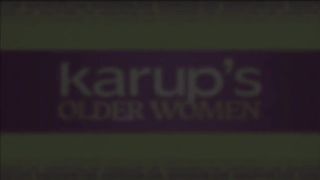 Horny Lesbian Milf Dildo Fuck