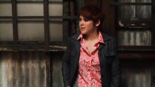 2 Beautiful Red Girls, very, Very Sexy. 