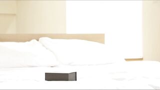 The Gift - Kira Z, Meggie Marika