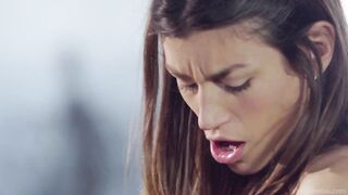 Kinky Trip - Arwen Gold, Julia Roca