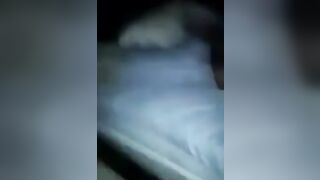 Madivine ap bay plezi ( Haitian )