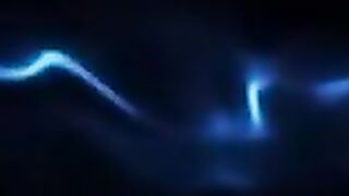 Girls Really Dig The Nuru Massage