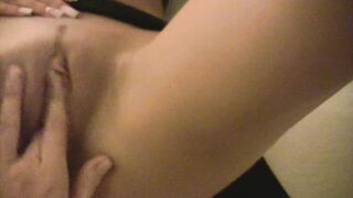 SEX TAPES (Lesbian Movie) Anita Pearl & Sandy