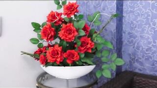 hot babes very hot kisses 